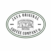 Java Original Coffee